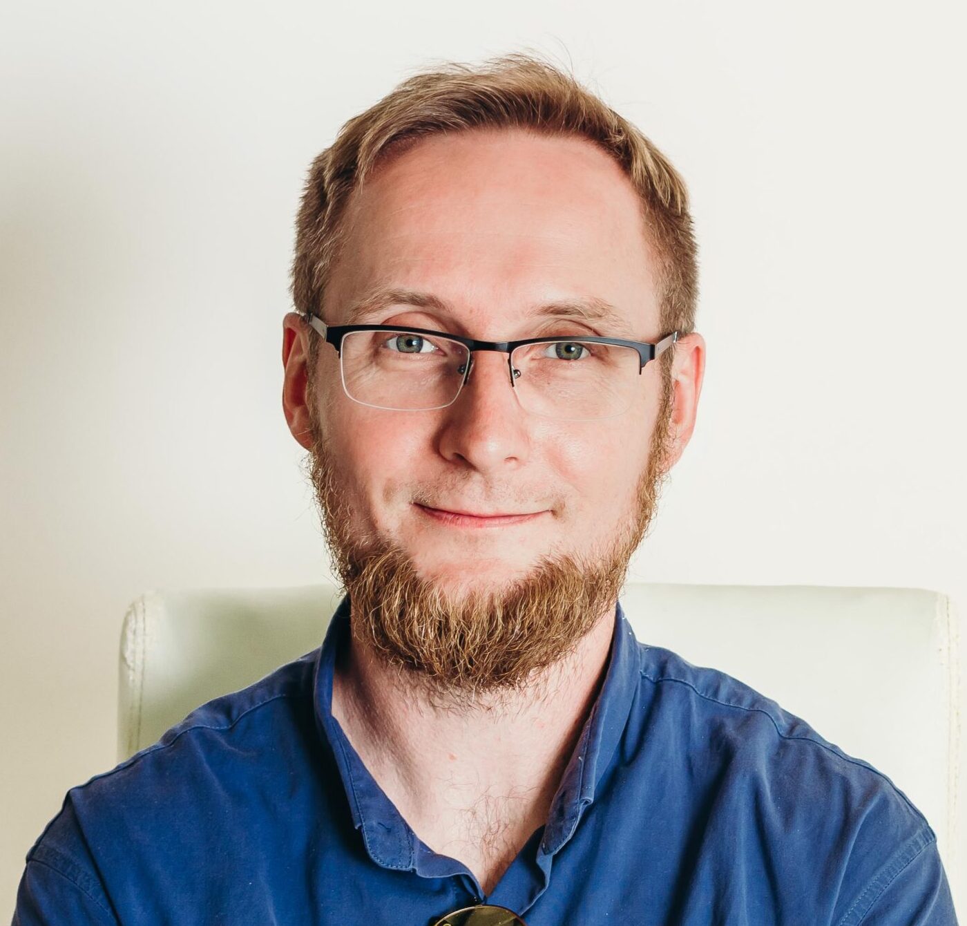 Bartłomiej Sobolewski