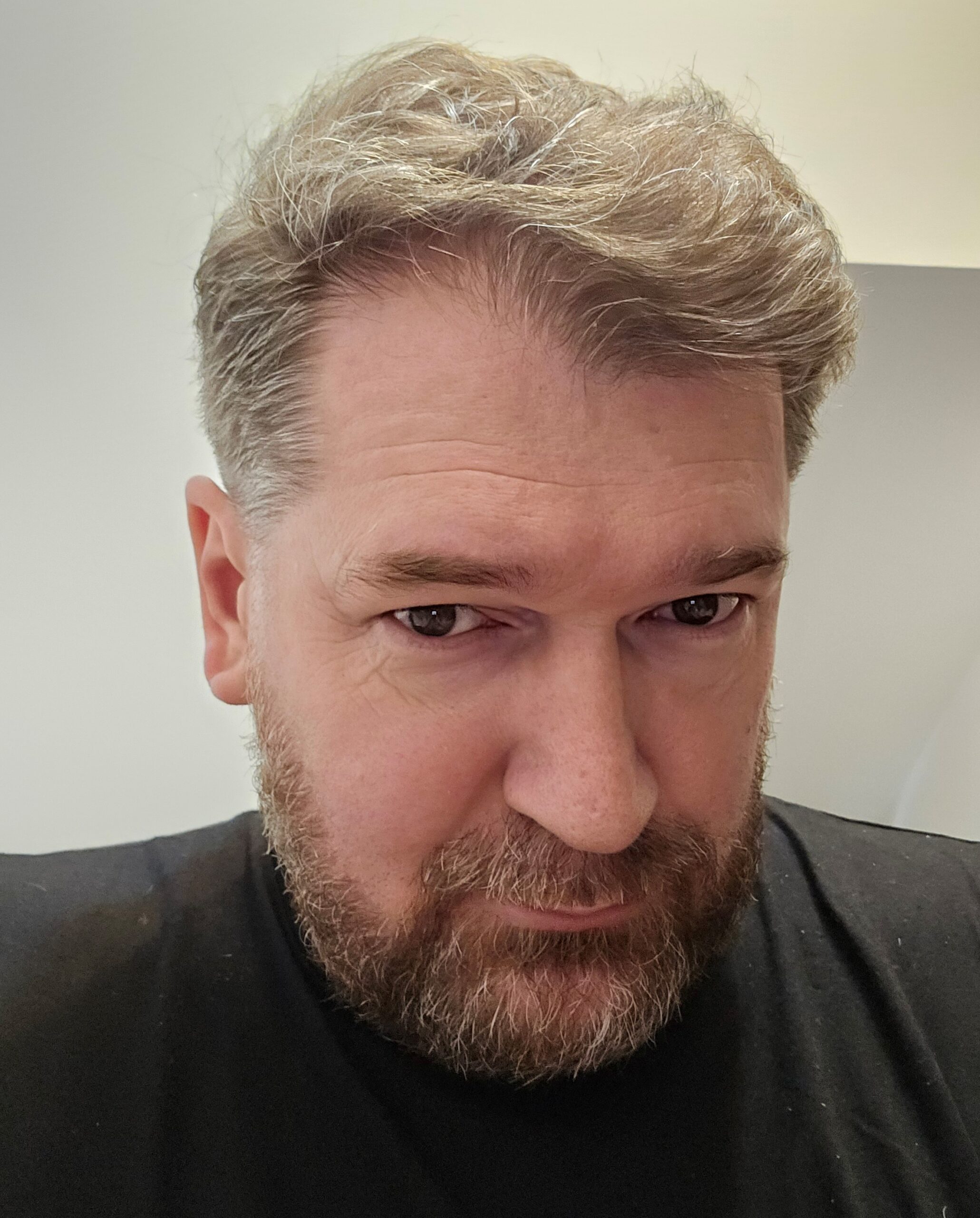 ks. dr Marcin Zieliński